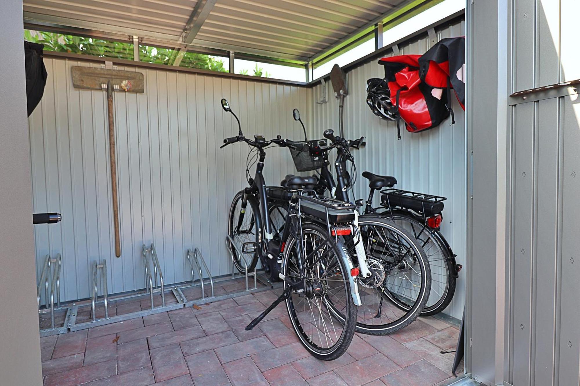 Ferienwohnungen "Zur Friesen Freude" - Nur Fuer Feriengaeste Dornum Esterno foto